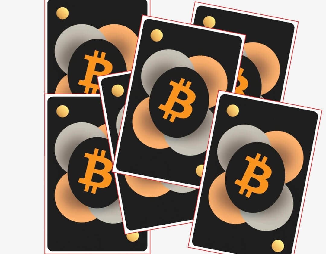 The Strongest Card in the Game